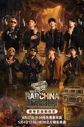 深圳正规关键词seo优化哪家好